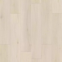 SPC плитка (spc ламинат) Floorwood Quantum 7492 Дуб Миллер